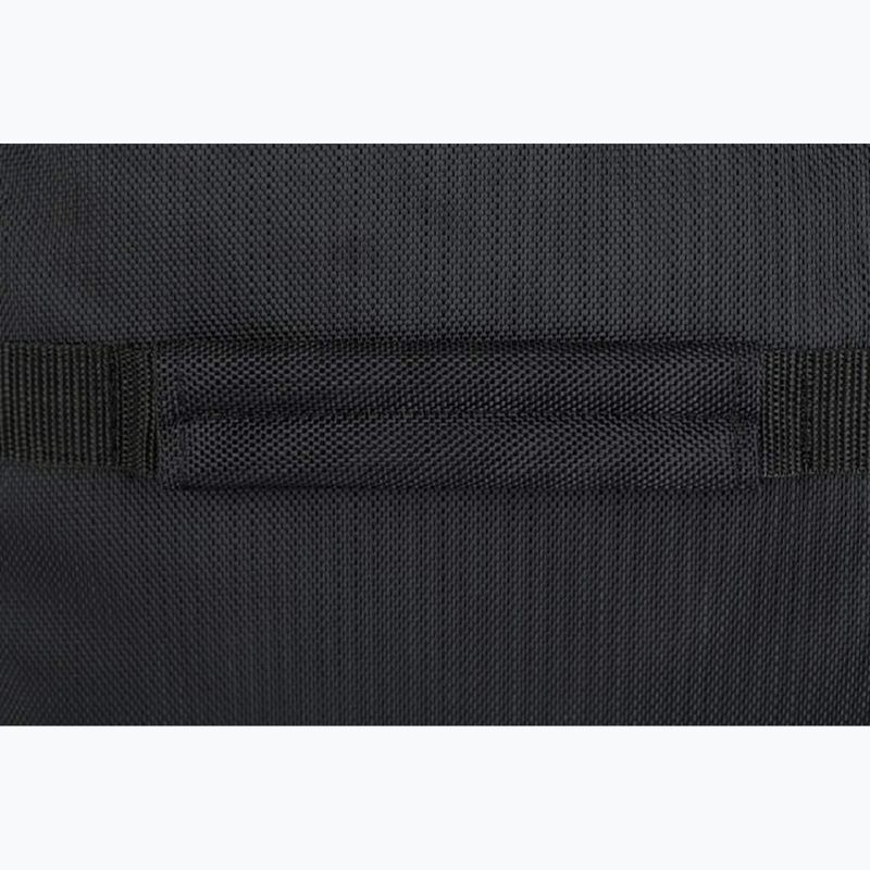 Набір сумок до багажника KJUST Alfa Romeo Tonale 2022+ 4 шт. чорний 13