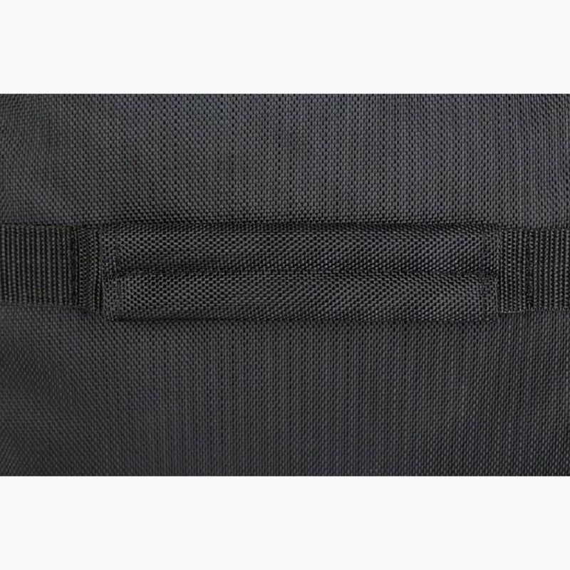 Комплект сумок для багажника KJUST Citroen C4 X 2023+ 5 шт black 14