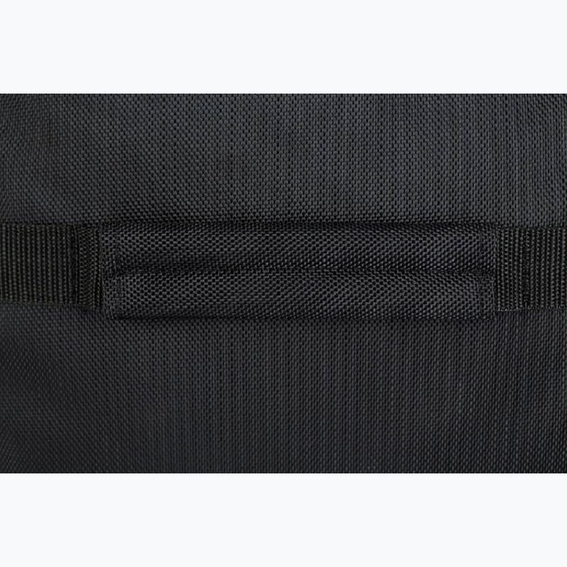 Комплект сумок для багажника KJUST DS 4 2021+ 3 шт black 12