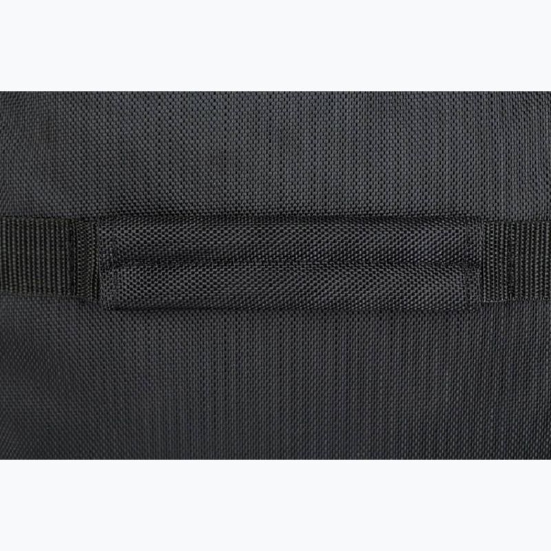 Комплект сумок для багажника KJUST DS 7 2017+ 3 шт black 10