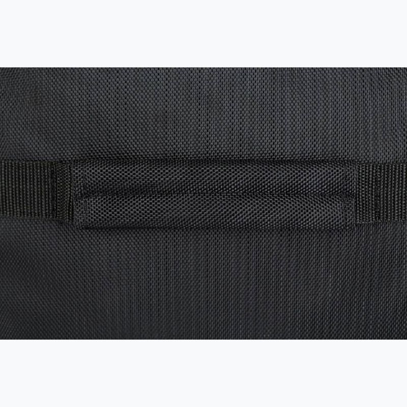 Комплект сумок для багажника KJUST DS 7 2017+ 4 шт black 13