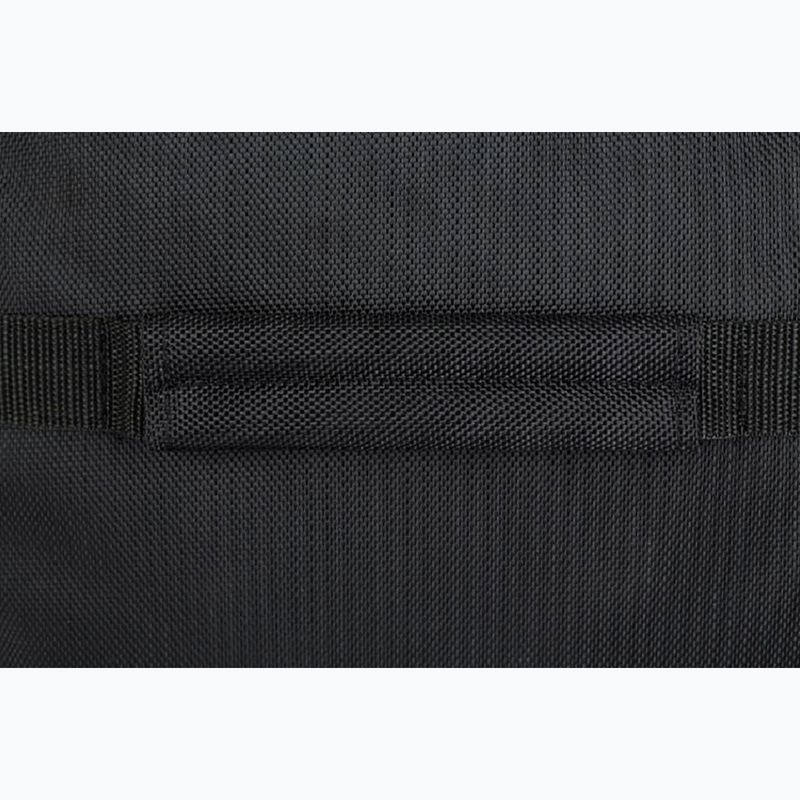 Комплект сумок для багажника KJUST DS 7 PHEV 2020+ 4 шт black 13