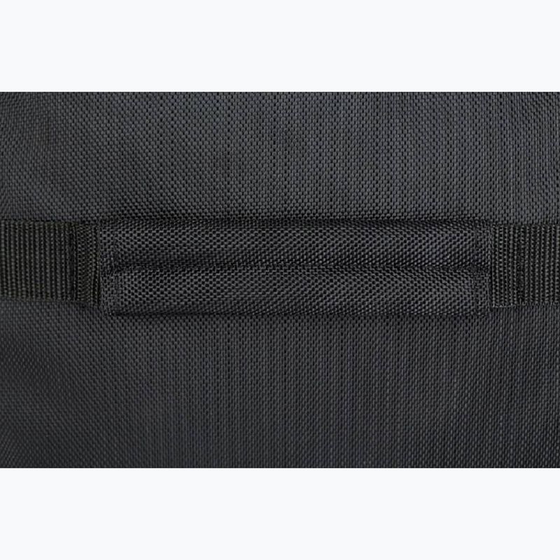 Комплект сумок для багажника KJUST DS 7 2017+ 4 шт black 14