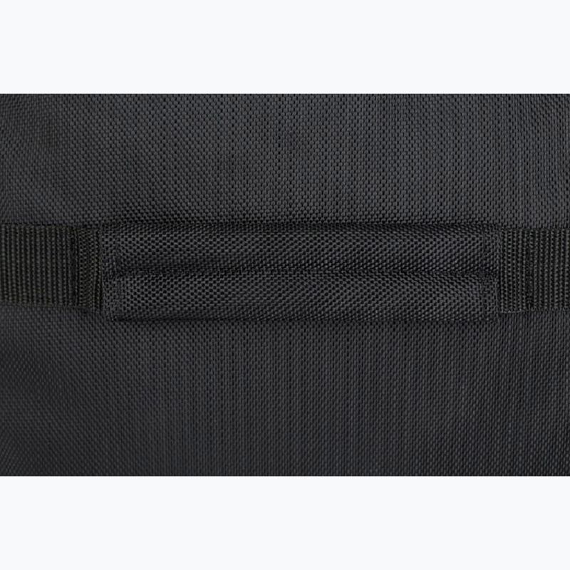 Комплект сумок для багажника KJUST DS 7 PHEV 2020+ 4 шт black 14