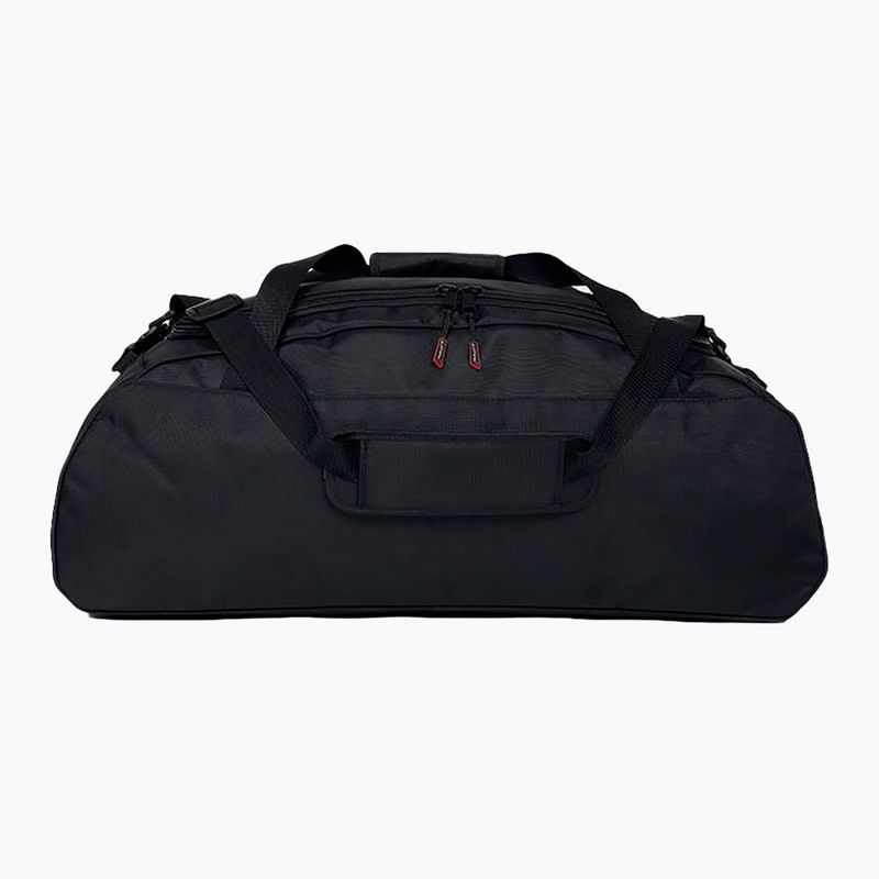 Набір сумок для боксу на даху KJUST Montblanc Altitude 350 4 шт. чорний 18