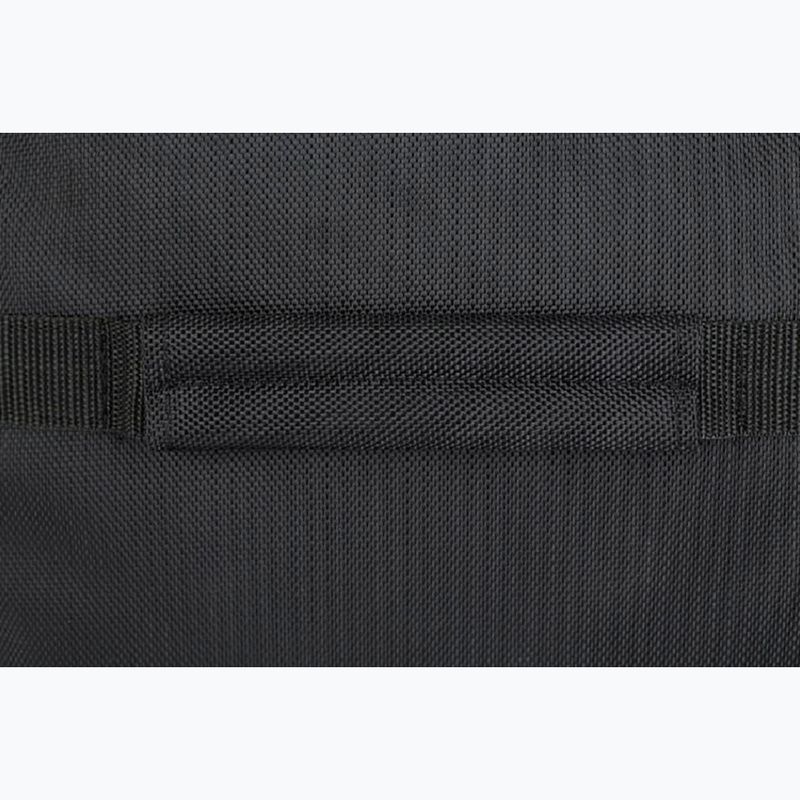 Комплект сумок для багажника KJUST Citroen C5 X PHEV 2021+ 3 шт black 9