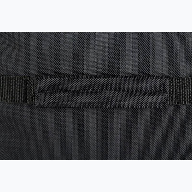 Комплект сумок для багажника KJUST Citroen C5 X PHEV 2021+ 4 шт black 13