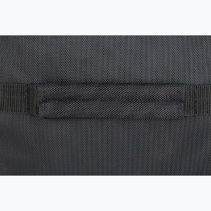 Комплект сумок для багажника KJUST BMW IX1 2022+ 3 шт black 10