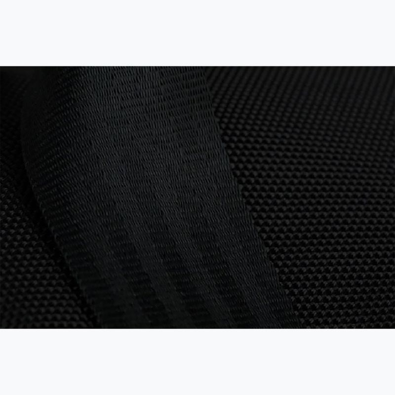 Комплект сумок для багажника KJUST BMW IX1 2022+ 3 шт black 11