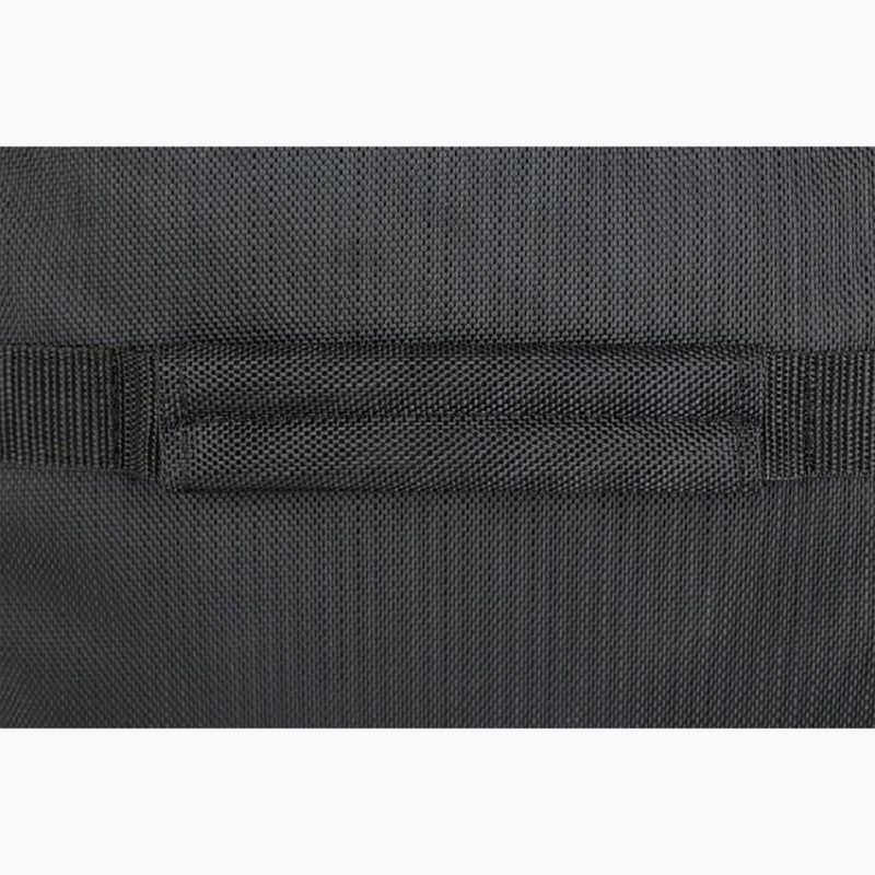 Комплект сумок для багажника KJUST Hyundai Kona 2023+ 3 шт black 11