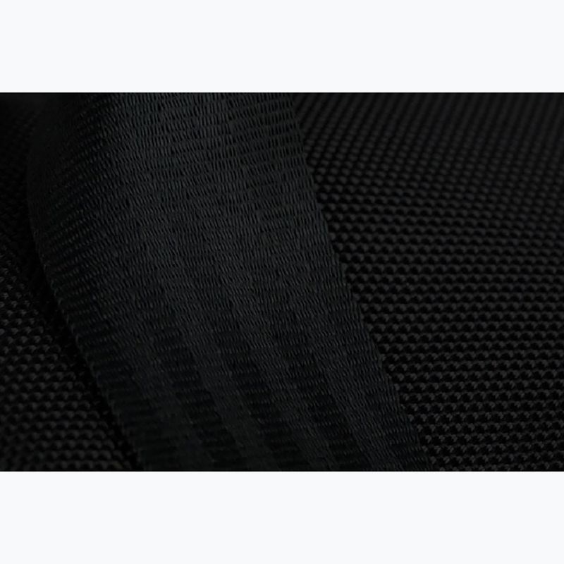 Комплект сумок для багажника KJUST Maserati Gran Cabrio 2011+ 2 шт. чорний 13