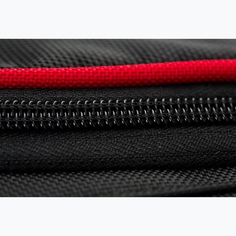 Комплект сумок для багажника KJUST DS 4 2021+ 3 шт black 10