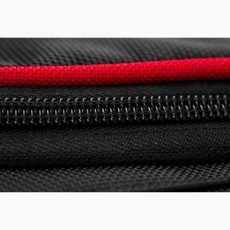 Комплект сумок для багажника KJUST DS 4 PHEV 2021+ 3 шт black 10