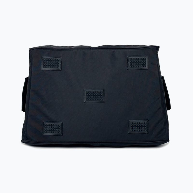 Набір сумок для боксу на даху KJUST G3 Absolute 400 3 шт. чорний 10