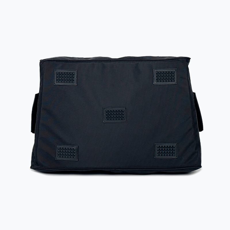 Набір сумок для боксу на даху KJUST G3 Krono 400 3 шт. чорний 10