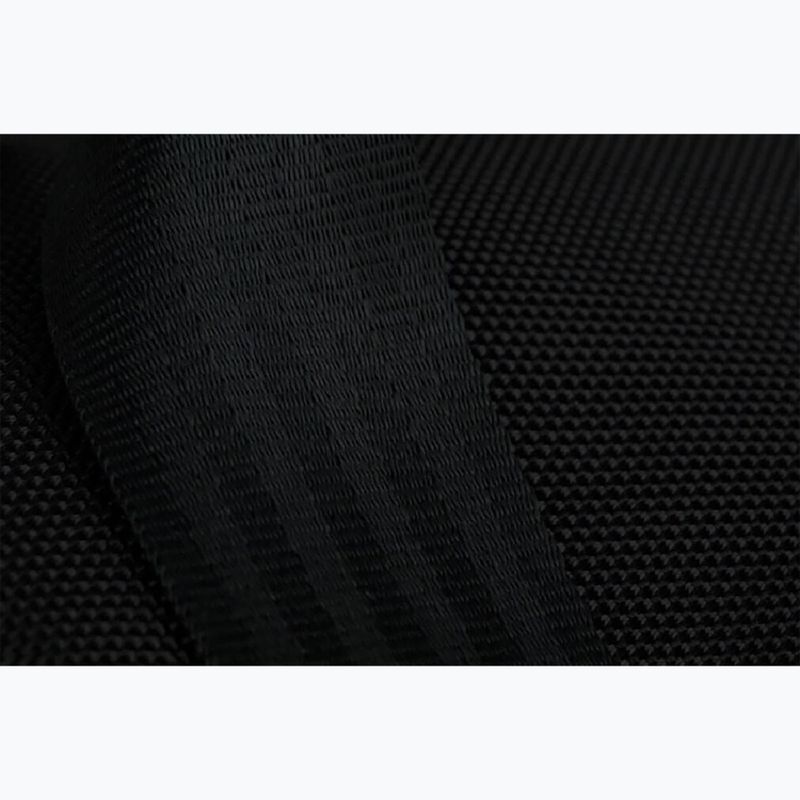 Сумка для багажника KJUST Audi E-Tron GT 2021+ 1 шт чорна 12