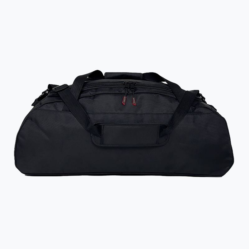 Набір сумок для дахового багажника KJUST Thule Motion 3 XXL 5 шт. чорний 8