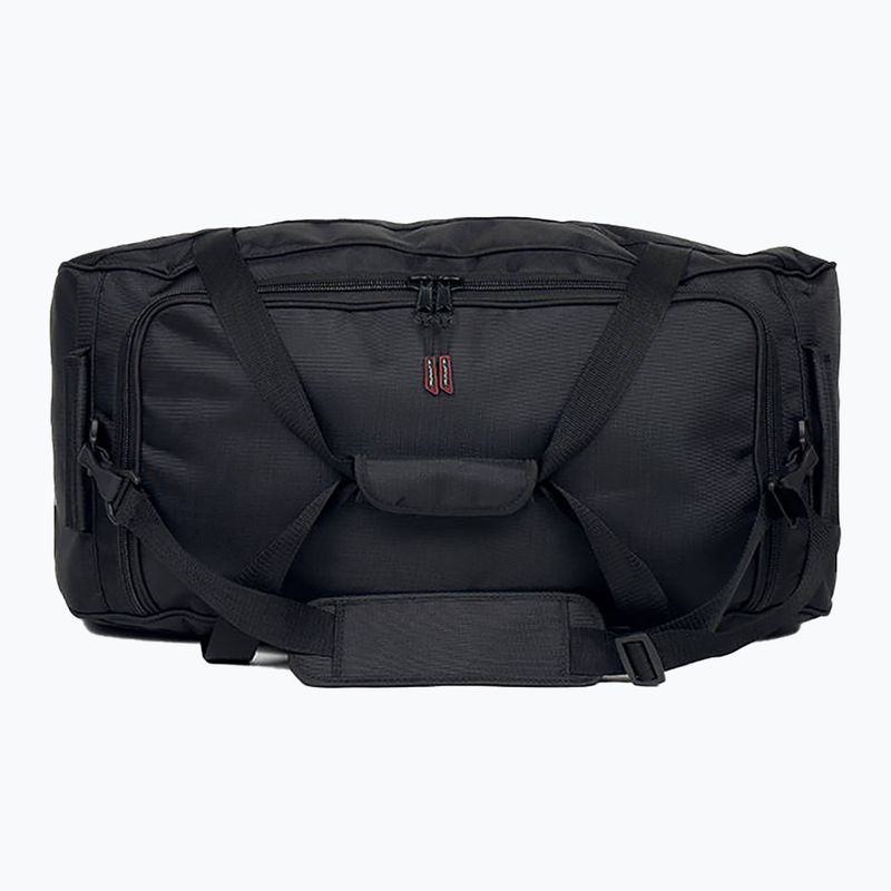 Набір сумок для дахового багажника KJUST Thule Motion 3 XXL 5 шт. чорний 10
