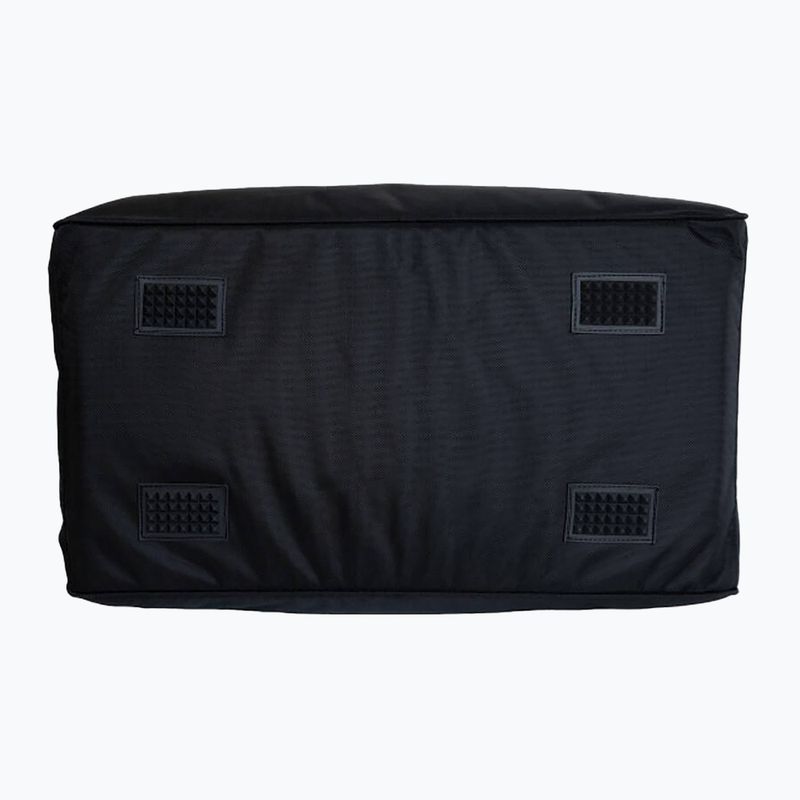 Набір сумок для дахового багажника KJUST Thule Motion 3 XXL 5 шт. чорний 11