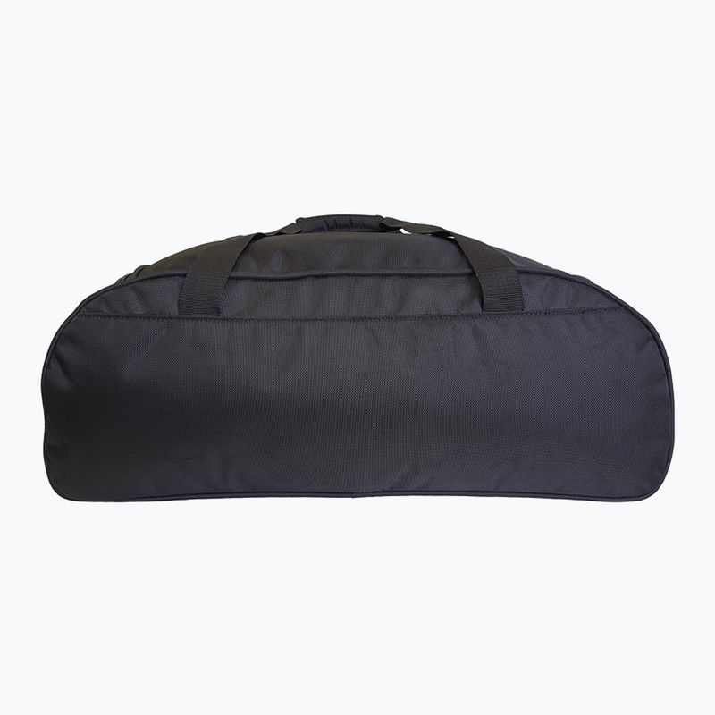 Набір сумок для дахового багажника KJUST Thule Motion 3 XXL 5 шт. чорний 13