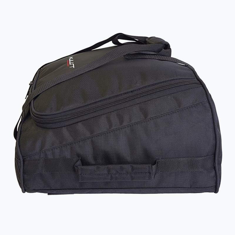 Набір сумок для дахового багажника KJUST Thule Motion 3 XXL 5 шт. чорний 14