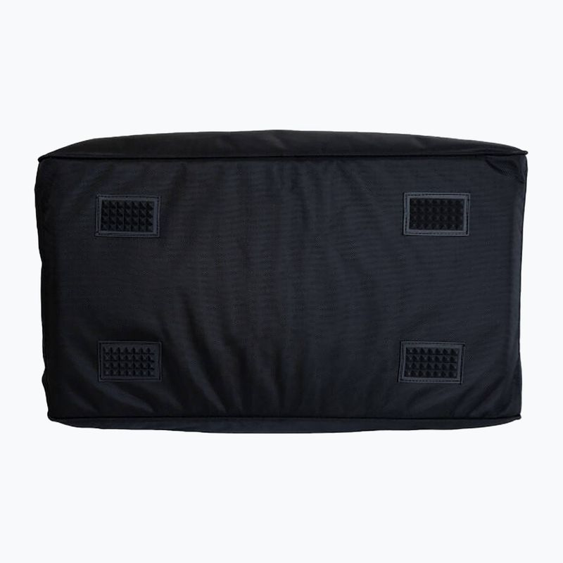 Набір сумок для дахового багажника KJUST Thule Motion 3 Sport 4 шт. чорний 10