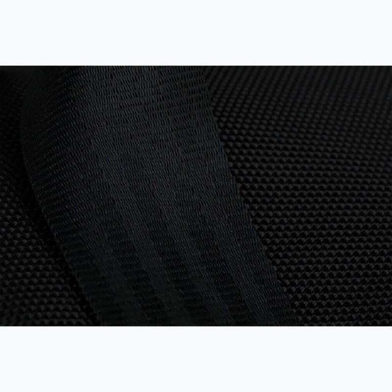 Комплект сумок для багажника KJUST BMW IX2 2023+ 5 шт black 16