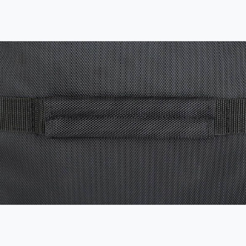 Набір сумок до багажника KJUST Cupra Formentor PHEV 2021+ спортивний 4 шт. чорний 14