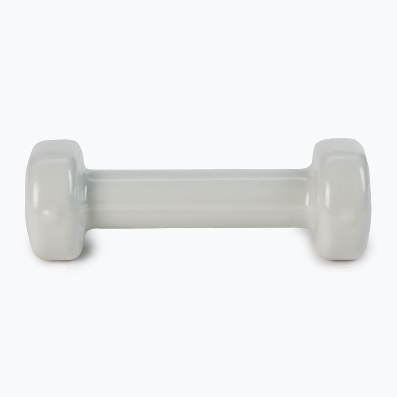 Гантелі Spokey Shape IV 2x0,5 кг сірі 920892 4