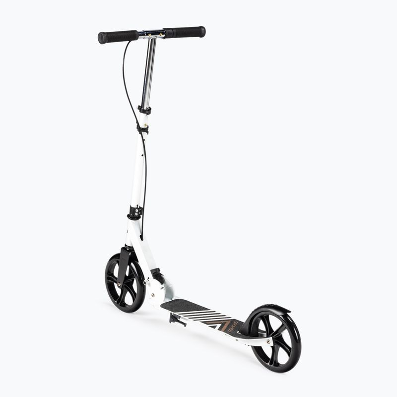Самокат Spokey Ayas 200mm біла 929390 3