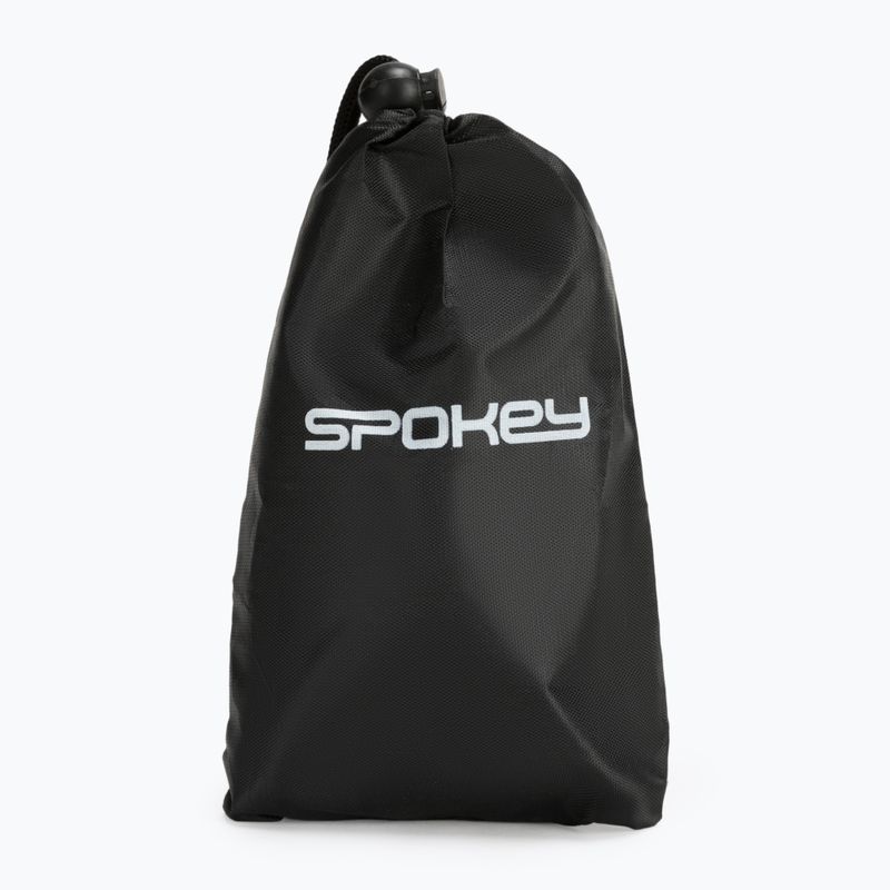 Набір гумок для фітнесу Spokey Artio 5шт. 929880 3