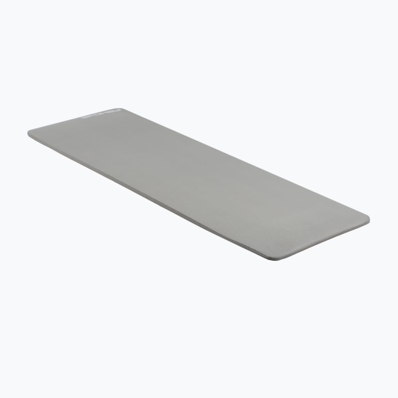 Килимок тренувальний Spokey Softmat сірий 929922