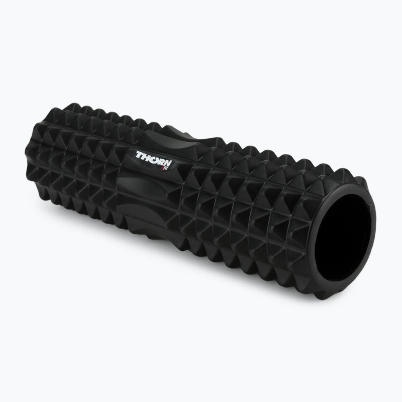 Ролик масажний THORN FIT Spine чорний 505233 2