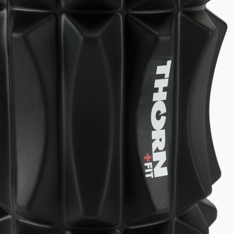 Ролик масажний THORN FIT Spine чорний 505233 3