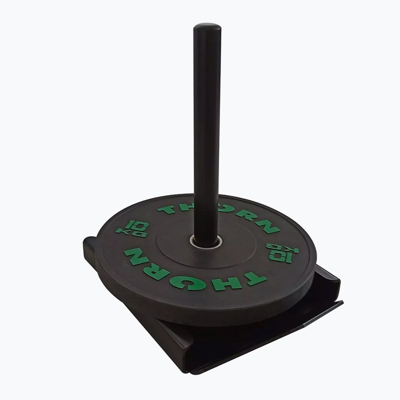 Силові сані THORN FIT Fit Sed Small чорні 516055 5