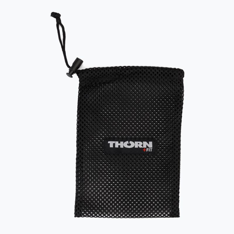 Набір гімнастичних гумок для вправ THORN FIT Resistance Textil 517335 3