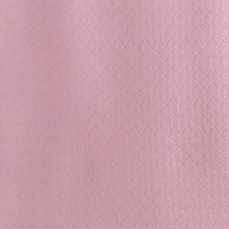 Фітнес-килимок THORN FIT Tpe 4