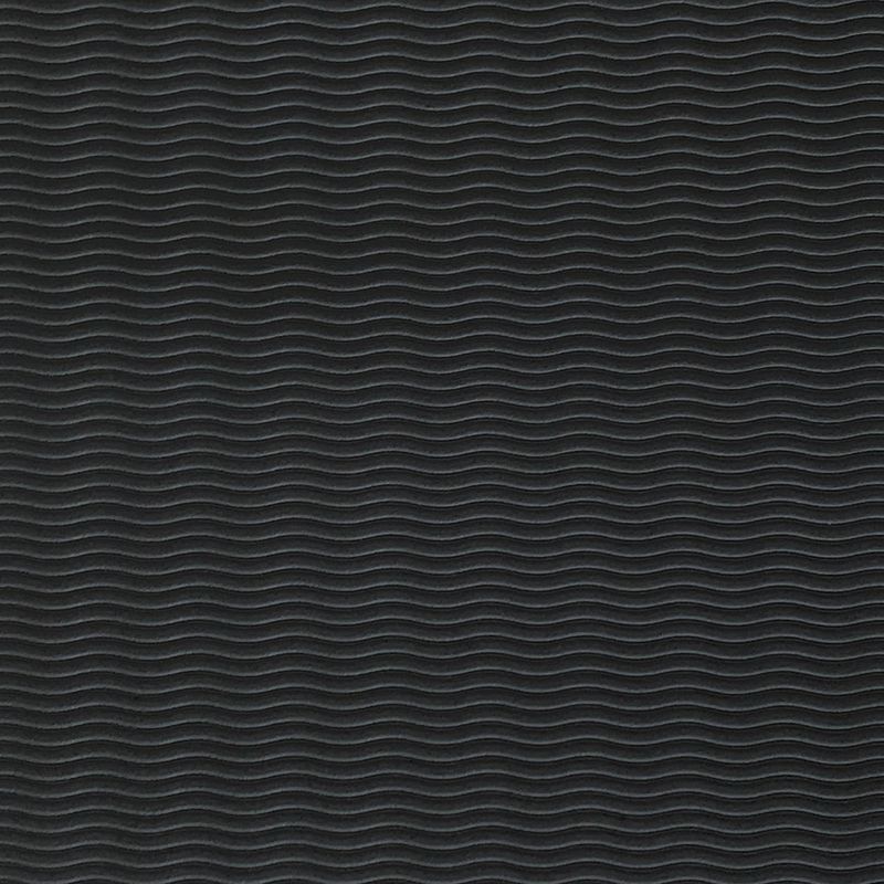 Фітнес-килимок THORN FIT Tpe 5