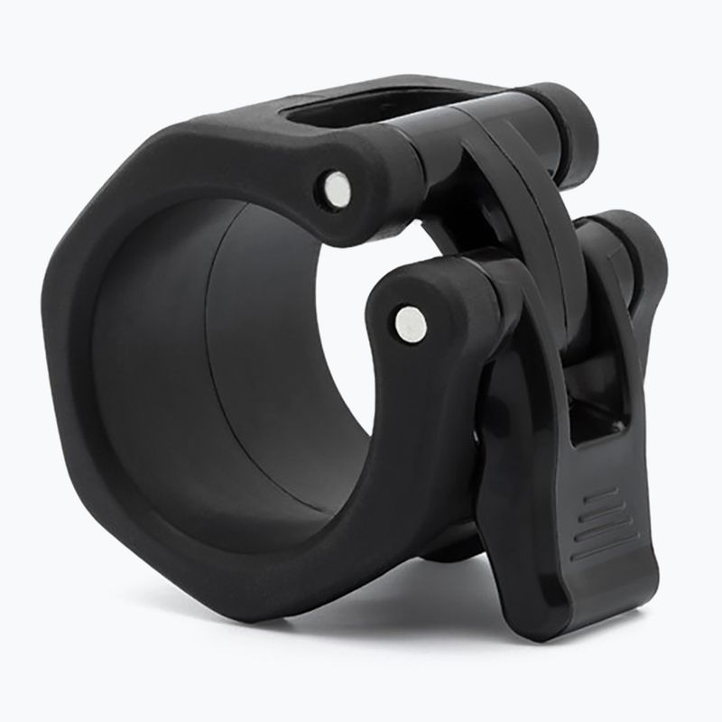 Зажими для штанги THORN FIT Power Clamp 2 pack black 3