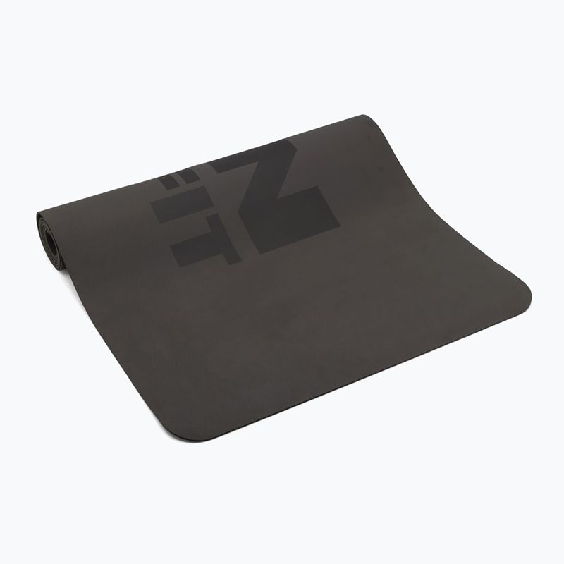 Килимок для тренувань THORN FIT 543600 black 2