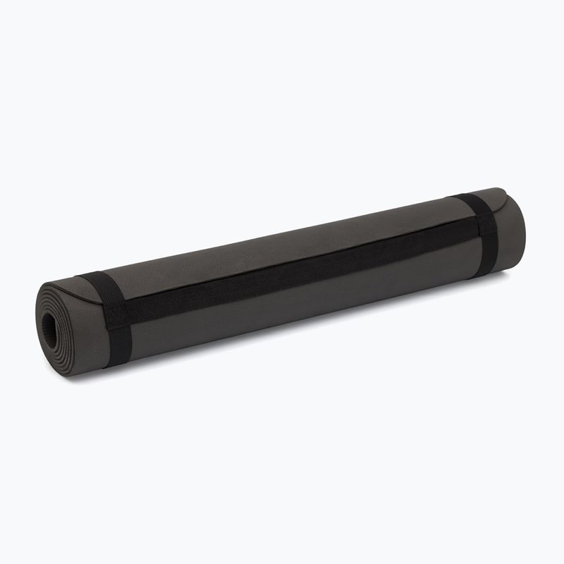 Килимок для тренувань THORN FIT 543600 black 3