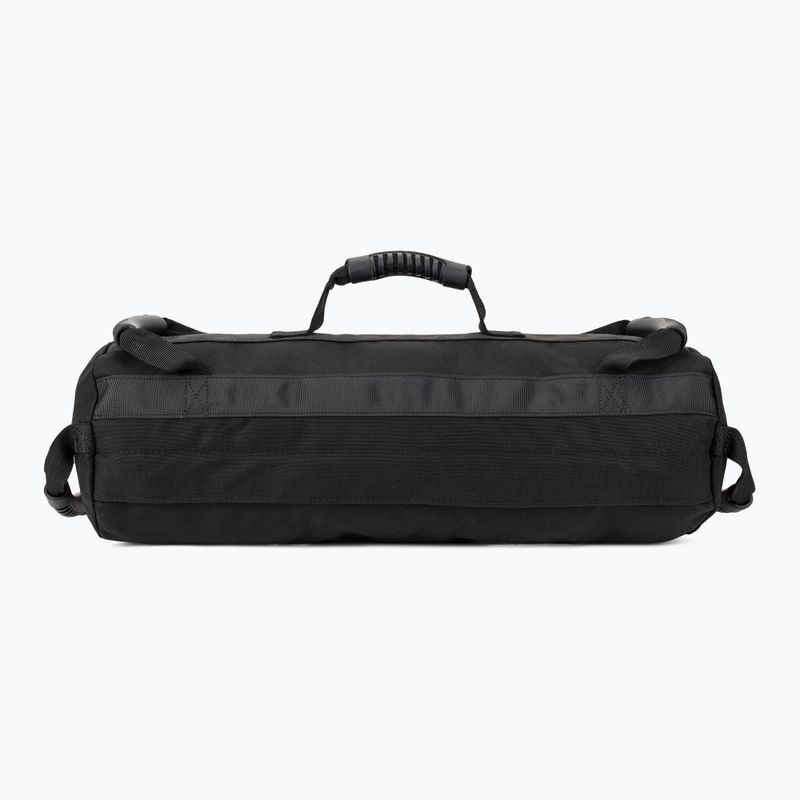 Мішок боксерський THORN FIT SandBag black 3