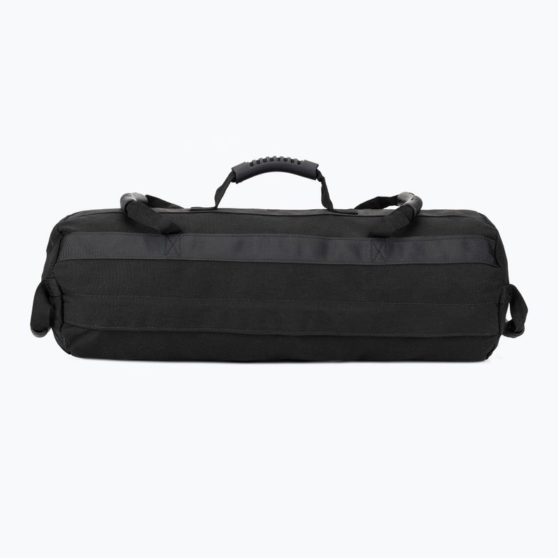 Мішок боксерський THORN FIT SandBag black 3
