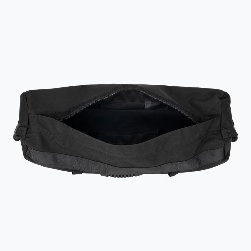 Мішок боксерський THORN FIT SandBag black 7