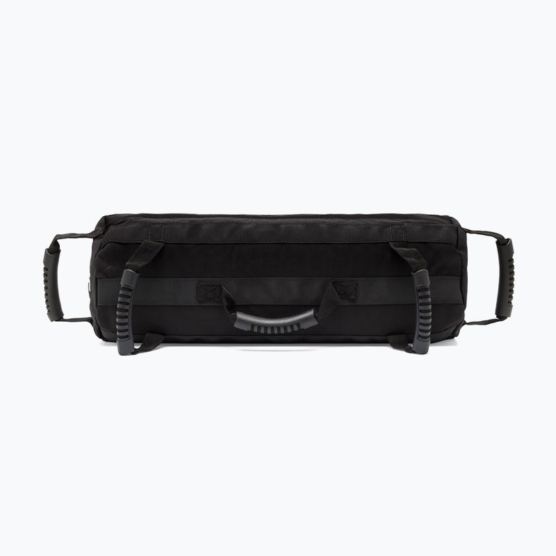 Мішок боксерський THORN FIT SandBag black 3
