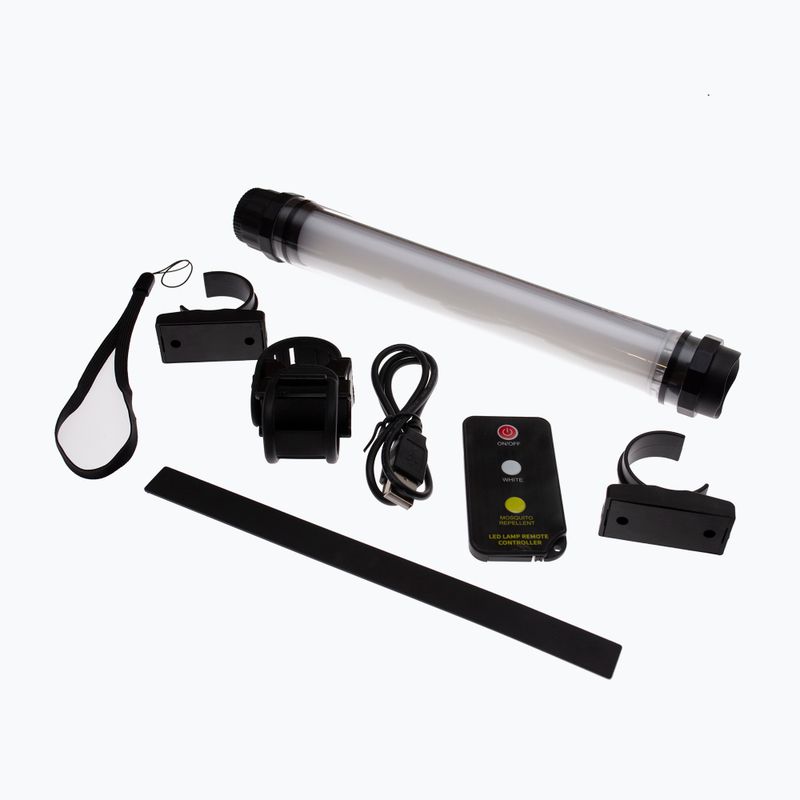 Лампа UnderCarp R3 біла UC252