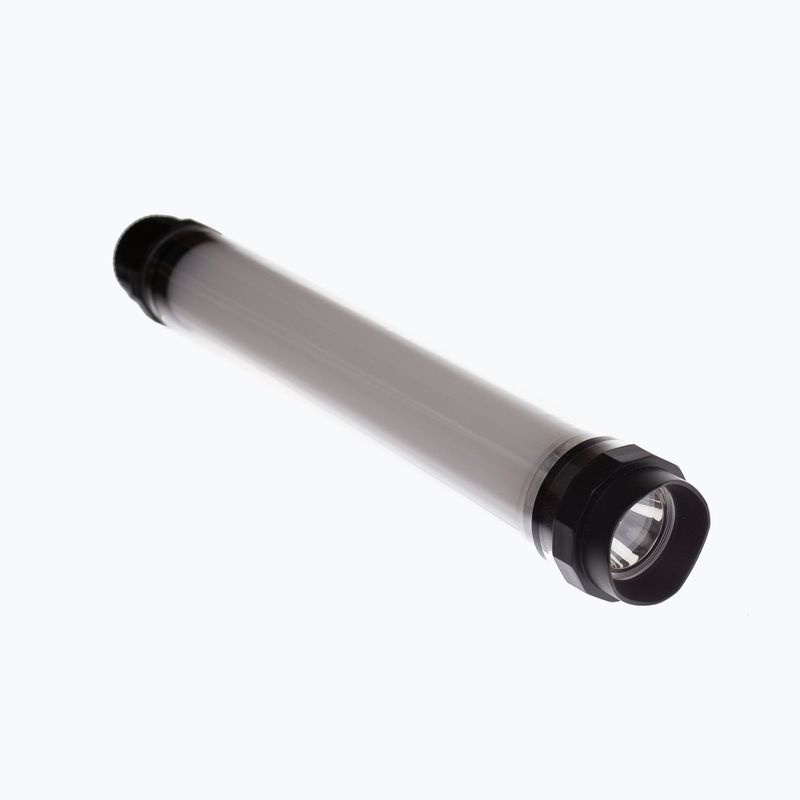 Лампа UnderCarp R3 біла UC252 3