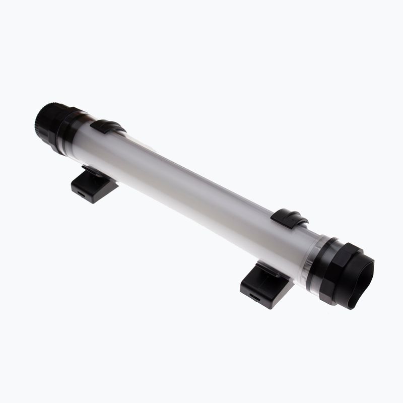 Лампа UnderCarp R3 біла UC252 4