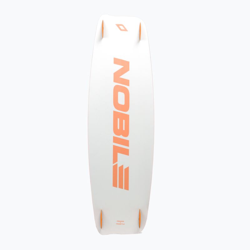 Кайтборд жіночий Nobile NHP Wmn K22 3