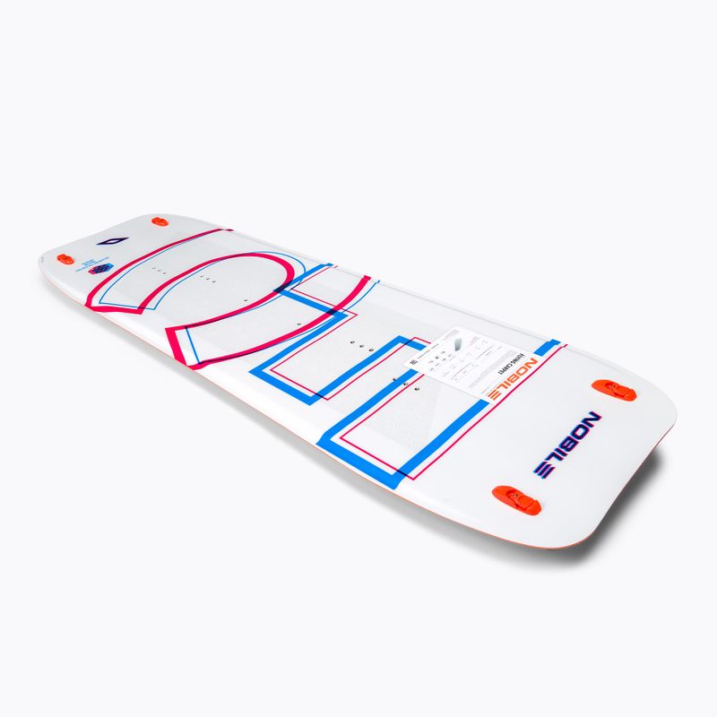 Кайтборд Nobile Flying Carpet K22